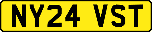 NY24VST