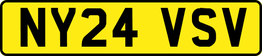 NY24VSV