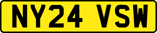 NY24VSW