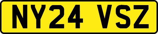 NY24VSZ
