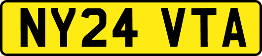 NY24VTA
