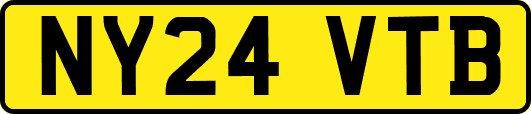 NY24VTB