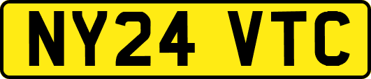 NY24VTC
