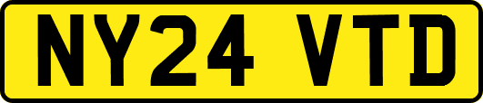 NY24VTD