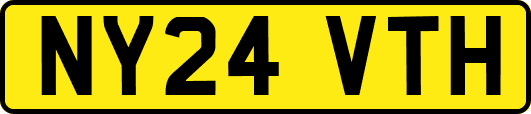 NY24VTH