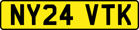 NY24VTK
