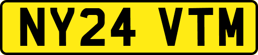 NY24VTM