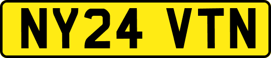 NY24VTN