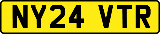NY24VTR