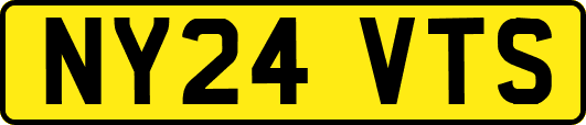 NY24VTS