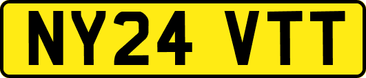 NY24VTT
