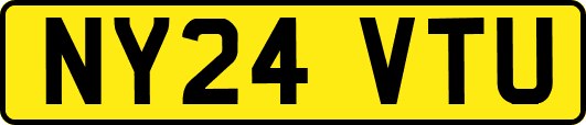 NY24VTU