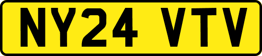 NY24VTV