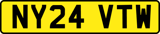 NY24VTW