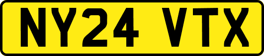 NY24VTX