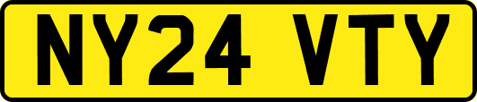 NY24VTY