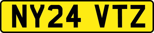NY24VTZ