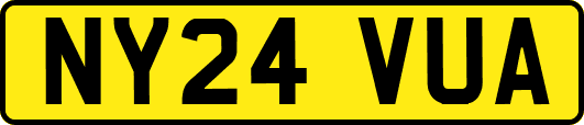 NY24VUA