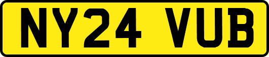 NY24VUB