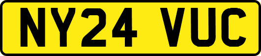 NY24VUC