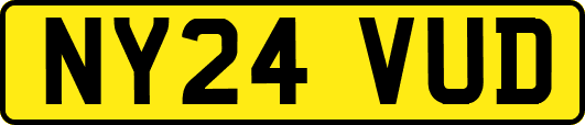 NY24VUD