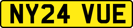 NY24VUE