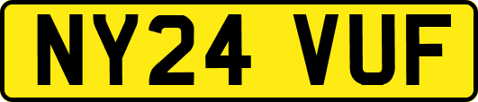 NY24VUF