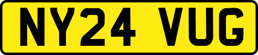 NY24VUG