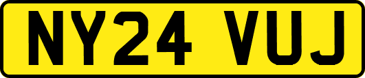NY24VUJ