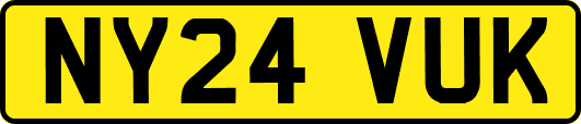 NY24VUK