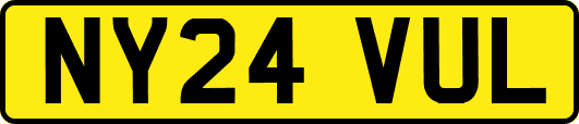 NY24VUL