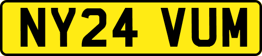 NY24VUM
