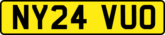 NY24VUO