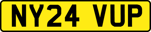 NY24VUP
