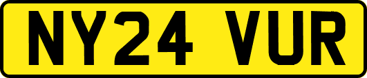 NY24VUR