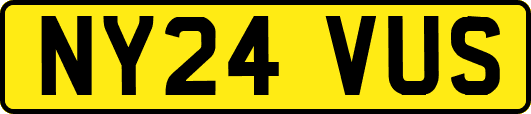 NY24VUS