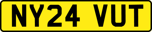 NY24VUT