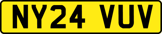 NY24VUV