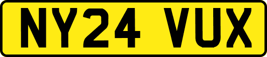 NY24VUX