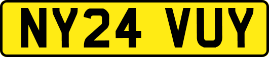 NY24VUY