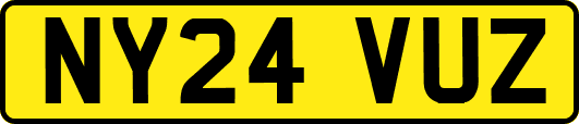 NY24VUZ