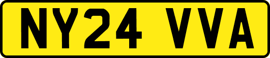 NY24VVA