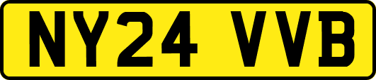 NY24VVB
