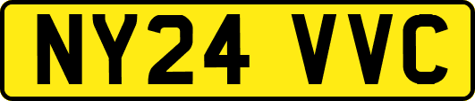 NY24VVC