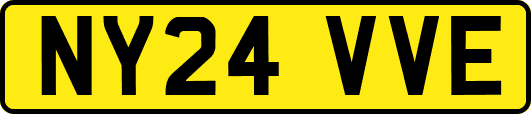 NY24VVE