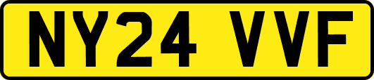 NY24VVF