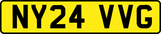 NY24VVG