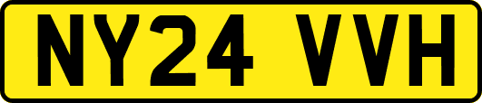 NY24VVH