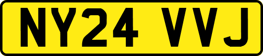 NY24VVJ