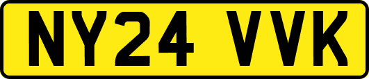 NY24VVK
